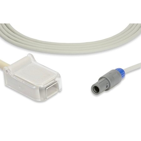 ILC Replacement For CABLES AND SENSORS, E708760 E708-760